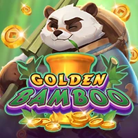 Golden Bamboo