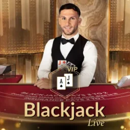 Blackjack VIP 20