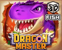 Dragon Master