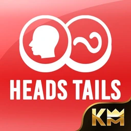 Heads Tails