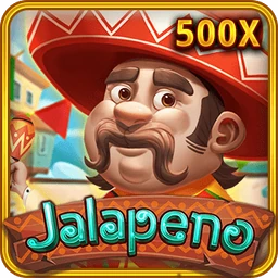 Jalapeno