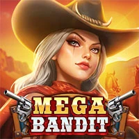Mega Bandit